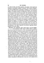 giornale/TO00189167/1866/T.10/00000094