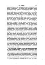 giornale/TO00189167/1866/T.10/00000095