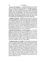 giornale/TO00189167/1866/T.10/00000098