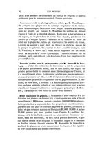 giornale/TO00189167/1866/T.10/00000100