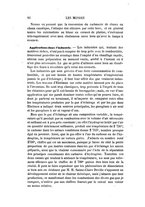 giornale/TO00189167/1866/T.10/00000104