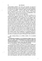 giornale/TO00189167/1866/T.10/00000106