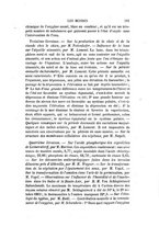 giornale/TO00189167/1866/T.10/00000109