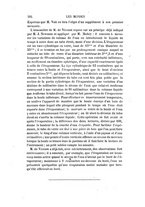 giornale/TO00189167/1866/T.10/00000112