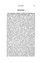 giornale/TO00189167/1866/T.10/00000119