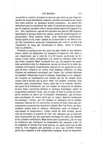 giornale/TO00189167/1866/T.10/00000121