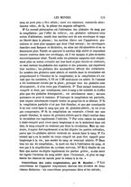 giornale/TO00189167/1866/T.10/00000123