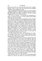 giornale/TO00189167/1866/T.10/00000134