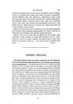giornale/TO00189167/1866/T.10/00000135