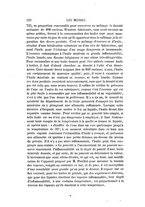 giornale/TO00189167/1866/T.10/00000136