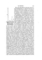 giornale/TO00189167/1866/T.10/00000137