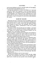 giornale/TO00189167/1866/T.10/00000145