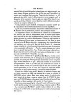 giornale/TO00189167/1866/T.10/00000160
