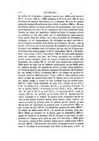 giornale/TO00189167/1866/T.10/00000168