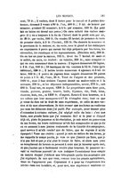 giornale/TO00189167/1866/T.10/00000169