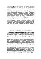 giornale/TO00189167/1866/T.10/00000170