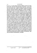 giornale/TO00189167/1866/T.10/00000172