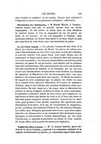 giornale/TO00189167/1866/T.10/00000177
