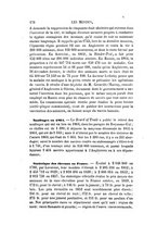 giornale/TO00189167/1866/T.10/00000178
