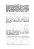 giornale/TO00189167/1866/T.10/00000180