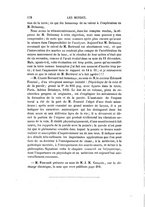 giornale/TO00189167/1866/T.10/00000186