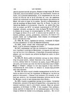 giornale/TO00189167/1866/T.10/00000188