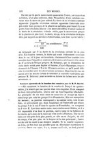 giornale/TO00189167/1866/T.10/00000190