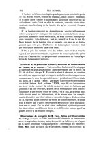 giornale/TO00189167/1866/T.10/00000192