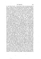 giornale/TO00189167/1866/T.10/00000201