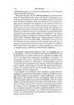 giornale/TO00189167/1866/T.10/00000202