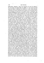 giornale/TO00189167/1866/T.10/00000204