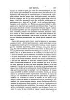 giornale/TO00189167/1866/T.10/00000205