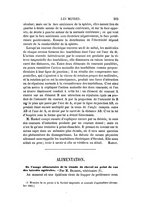 giornale/TO00189167/1866/T.10/00000213