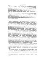 giornale/TO00189167/1866/T.10/00000222
