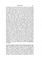giornale/TO00189167/1866/T.10/00000235