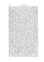 giornale/TO00189167/1866/T.10/00000236