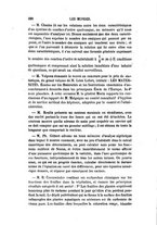 giornale/TO00189167/1866/T.10/00000328