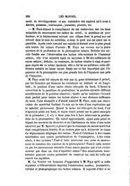 giornale/TO00189167/1866/T.10/00000332