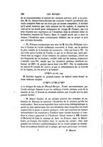 giornale/TO00189167/1866/T.10/00000334