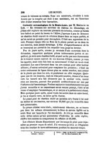 giornale/TO00189167/1866/T.10/00000336