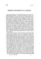 giornale/TO00189167/1866/T.10/00000337