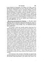 giornale/TO00189167/1866/T.10/00000339