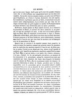 giornale/TO00189167/1866/T.11/00000020