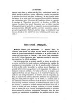 giornale/TO00189167/1866/T.11/00000021