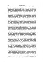 giornale/TO00189167/1866/T.11/00000022