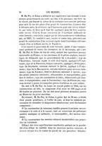 giornale/TO00189167/1866/T.11/00000042