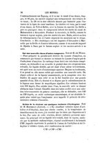 giornale/TO00189167/1866/T.11/00000044