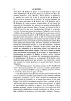 giornale/TO00189167/1866/T.11/00000048