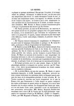 giornale/TO00189167/1866/T.11/00000049