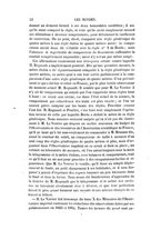 giornale/TO00189167/1866/T.11/00000050